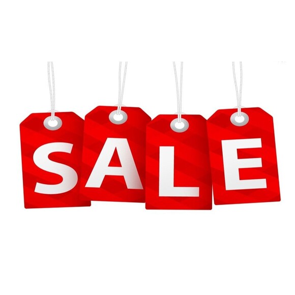 Vintage Eddie Bauer Puffer Vest Mens Medium Goose Down Outdoor Gray DISTRESSED - Picture 13 of 13